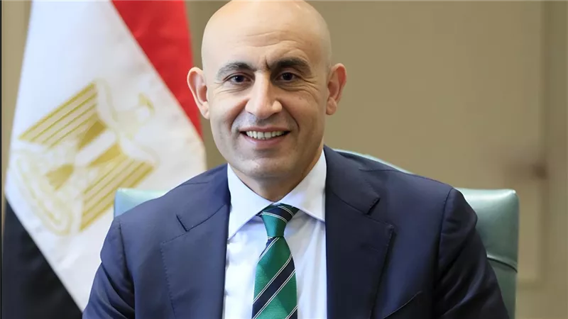 لأول مرة.. خريجو التعليم الفني يتنافسون على مقاعد كليات الحاسبات 