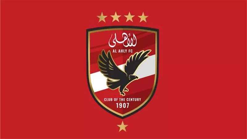 ضربة مالية تضرب الأهلي: ضرائب أمريكية على مكافآت كأس العالم للأندية 2025