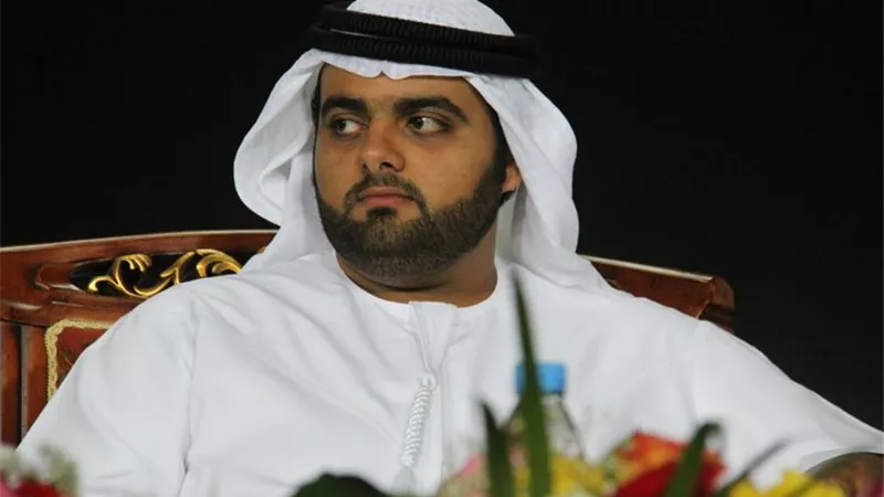 ولي عهد الفجيرة: الإمارات حرصت على أن تكون الاستدامة البيئية من أولوياتها 