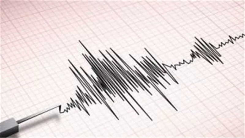 بعد الزلازل المتكررة.. كيف تتغلب على فزع الهزات الأرضية أثناء النوم؟