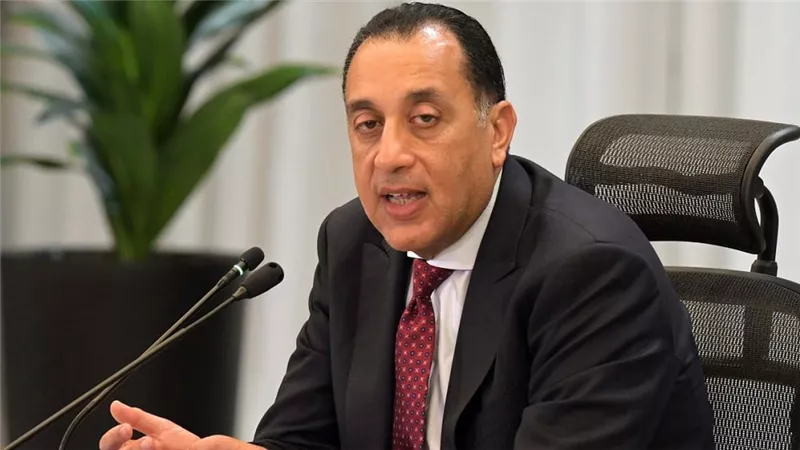 رئيس الوزراء: نتحمل 60% من تكلفة وحدات الإسكان الاجتماعي