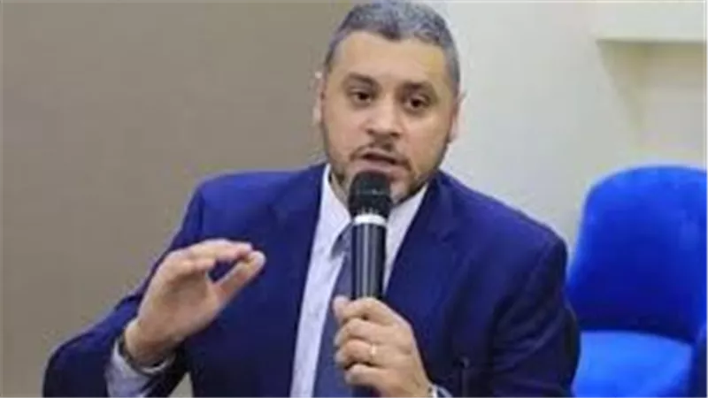 مصر القومي: التوسع الاستيطاني الإسرائيلي تصعيد خطير ينسف فرص السلام 