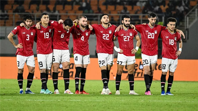 شوبير يطالب بدعم كامل لـ 