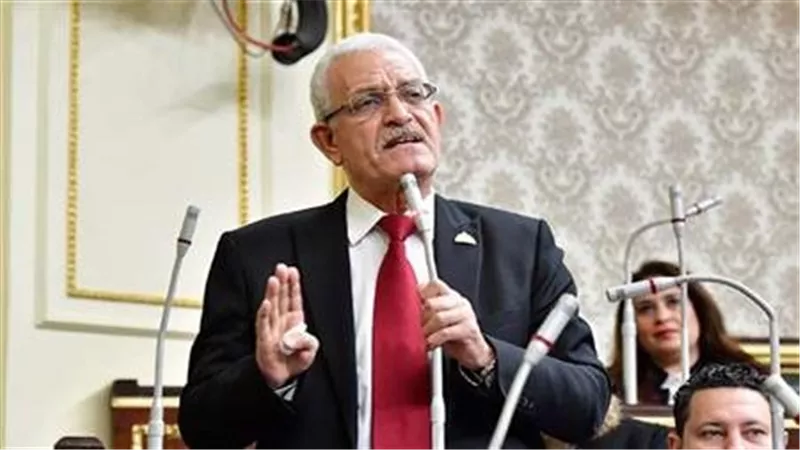 طلب إحاطة برلماني بشأن ارتفاع أسعار الأسماك في الأسواق