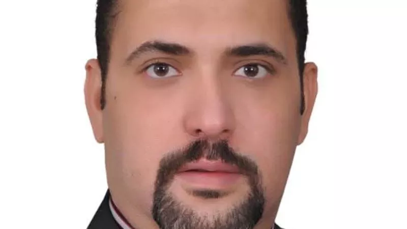 انخفاض أسعار البيض والألبان.. والأسواق تدخل فى مرحلة ركود بعد العيد 