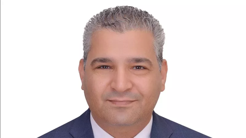 عياد رزق: توجيهات الرئيس بشأن 