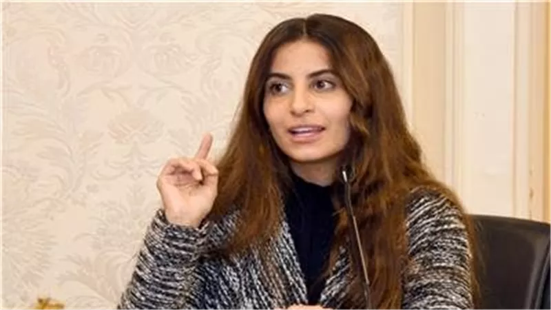 الشعب الجمهوري: الرئيس السيسي دعم قطر بجرأة وفضح جبن إسرائيل في القمة الطارئة