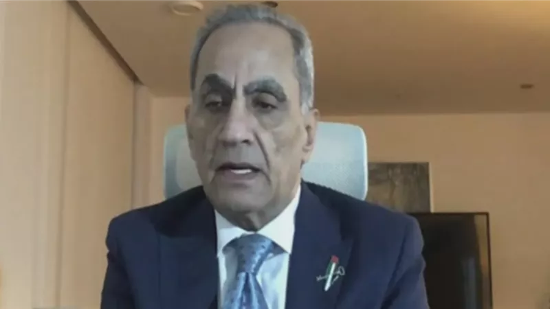 مساعد وزير الخارجية الفلسطيني: إسرائيل أصبحت دولة مارقة في نظر الغرب