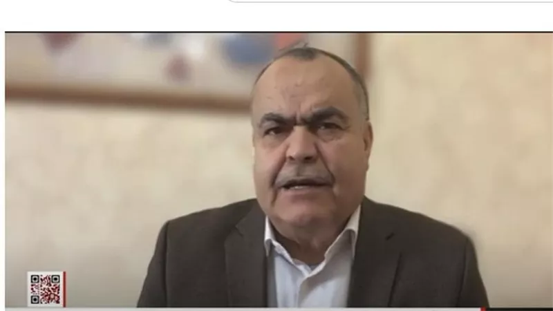 «القدس للدراسات»: إسرائيل تماطل في محاسبة المستوطنين المعتدين على الفلسطينيين