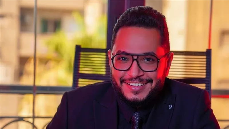 محمد خلف الله: تعديلات قوانين الانتخابات تضمن تمثيل شامل لكل فئات المجتمع 