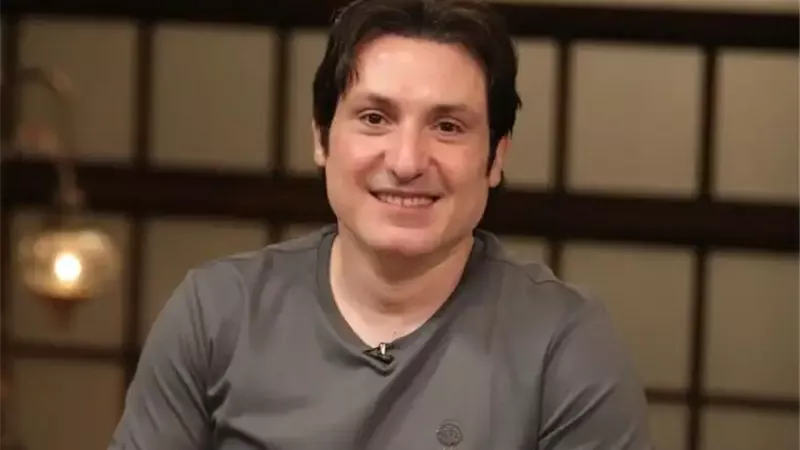 محلل رياضي:حسين الشحات يحتفظ بصورة أسرته داخل الملعب لانها تساعدة على التركيز 