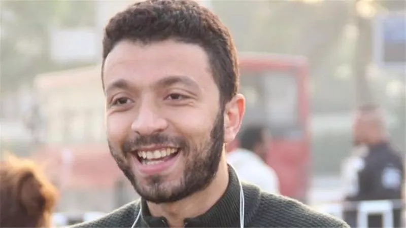 المخرج أحمد خالد موسى يبدأ تصوير فيلم شمس الزناتي أيام الشقاوة 