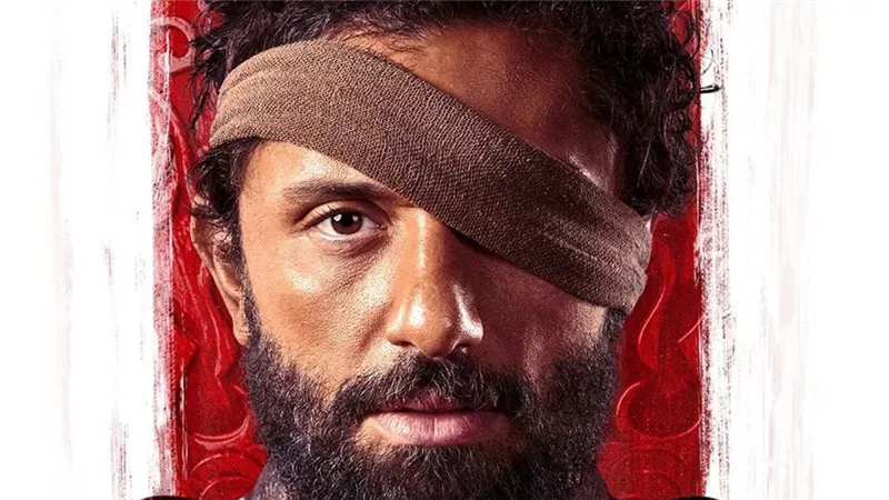 موعد عرض مملكة الحرير لكريم  محمود عبد العزيز  عبر شاشات التليفزيون 