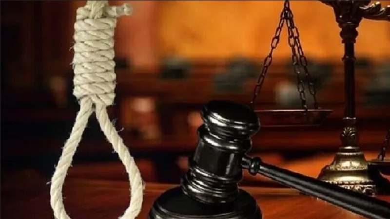 لـ 9 يوليو.. تأجيل محاكمة المتهمين بقتل مساعد مدير أمن أسيوط وزوجته