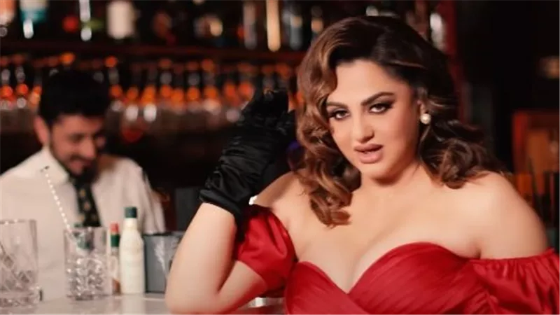 باللهجة المصرية.. باسكال مشعلاني تطرح أحدث أغانيها «اتهرينا» 