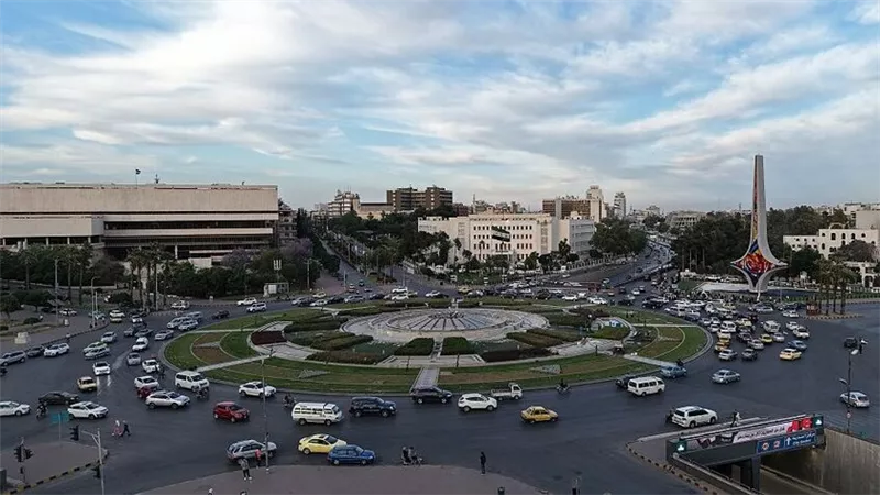 مشروع 