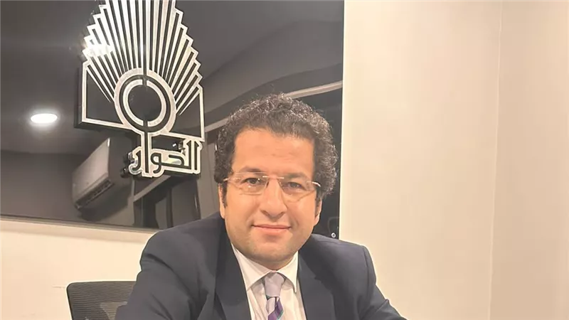 عبد المجيد يطالب الحكومة بتنفيذ توجيهات الرئيس وترجمتها إلى سياسات تنفيذية 
