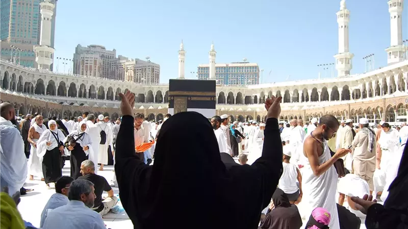 شروط حج المرأة 2026 .. تفاصيل الضوابط الشرعية للنساء
