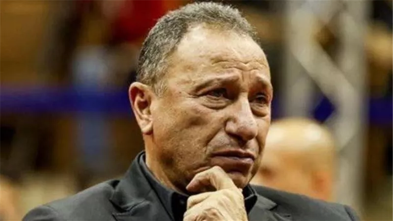 بعد إقرار قانون الرياضة.. هل يحق محمود الخطيب الترشح لرئاسة الأهلى ؟