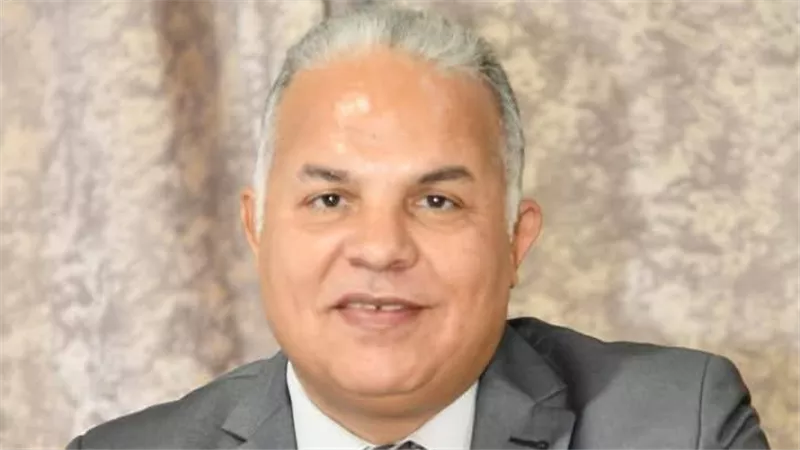 إطلاق خطة العمل الصيفية للبحث العلمي والتطوير التكنولوجي في الفيوم 