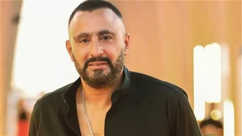 «إحنا بنرجع ولا بنتقدم؟».. أحمد السقا يتساءل عن نظام البكالوريا