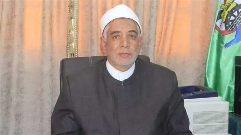 اليوم .. أوقاف الفيوم تفتتح مسجد الرحمن بعزبة بريشة بعد الإحلال والتجديد
