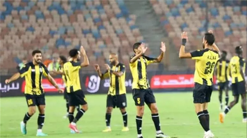 محمد مكي: تدريب المقاولون العرب مسئولية.. ودعم الإدارة سر الصعود
