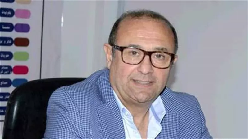 محمد سعده : الاستثمارات المباشرة والبورصة أكبر المستفيدين من قرار خفض الفائدة