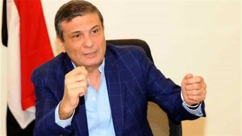   بـ نسبة تتجاوز 98%.. «الزراعة»: الإنتهاء من حصاد 3.1 مليون فدان قمح