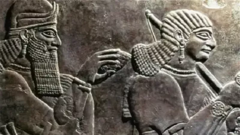 وفاة مقاول أنفار الشركة المتورطة في التنقيب عن الآثار بالأقصر