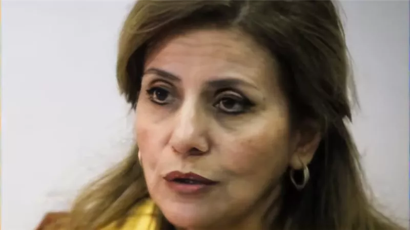 إنجاز علمي.. نشر أول دراسة مصرية كاملة عن مرض نادر يصيب الكلي فى دورية عالمية