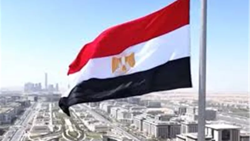 أخرهم خالد العنانى.. مصريون يرفعون راية الوطن في مراكز القيادة العالمية