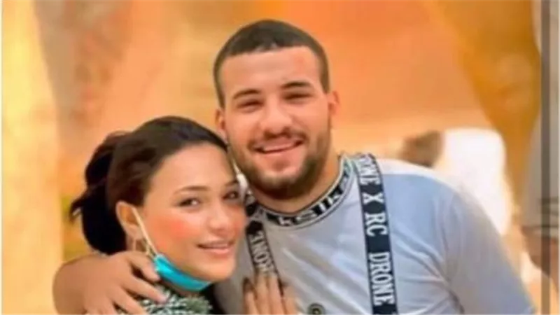 مسلم يرد على شقيقته: غلطت فيا وفي مراتي ومحدش بيختار أهله