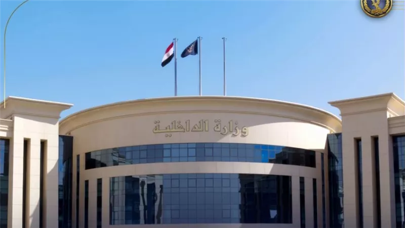 دجال «أون لاين » .. كيف سقط نصاب العطارين فى قبضة الأمن ؟