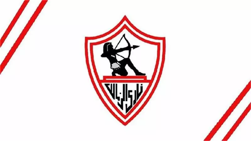 رسميًا .. الزمالك يعلن التضامن مع بيراميدز في شكوى المحكمة الرياضية