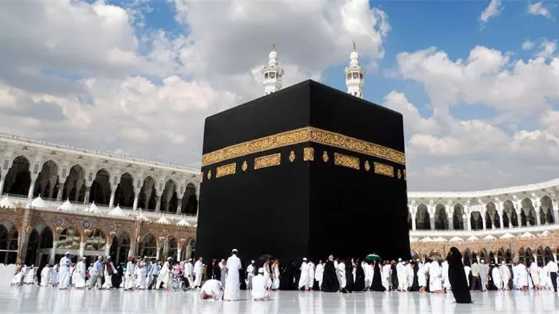 المناسك بالترتيب وكيفية أدائها قبل بدء موسم الحج 2025.. اعرف الطريقة الصح؟