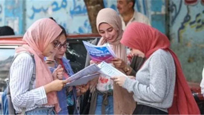 التربية والتعليم تصدر تنبيه مهم للمديريات بشأن امتحانات الشهادة الإعدادية 