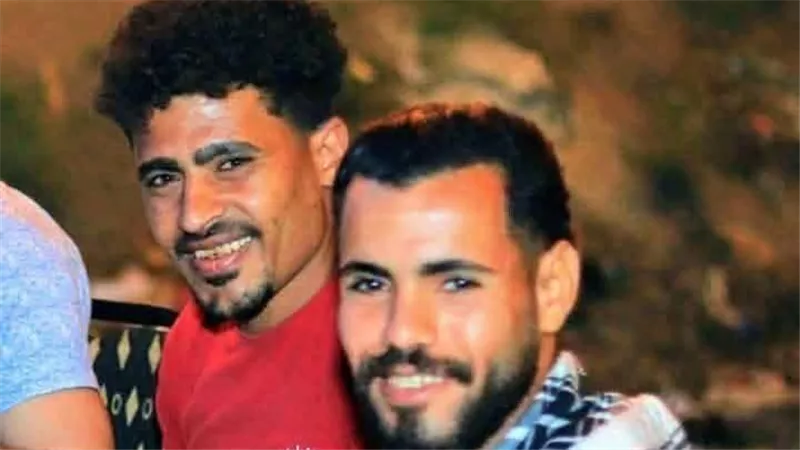 باحثين عن الرزق.. مصرع شابين من المنيا في ظروف غامضة بصحراء ليبيا
