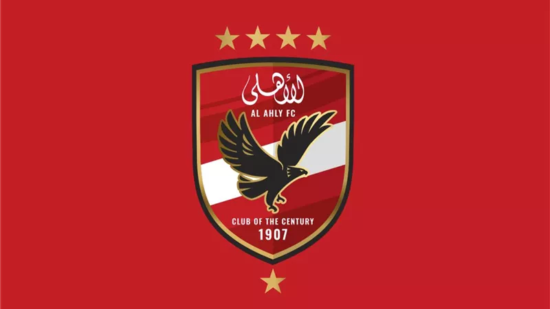  الأهلي يطلب 3 قضاة لحسم 