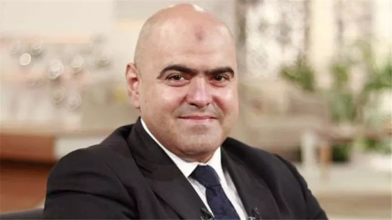 خبير قانوني يكشف عوارًا في لائحة رابطة الأندية المصرية