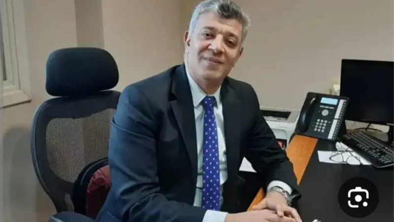 هشام الجمل: مشروع بنبان للطاقة الشمسية يعادل 80% من طاقة السد العالي 