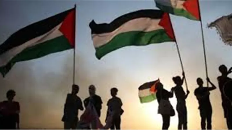 رئيس تحرير الشروق: مصر تواجه مخططات التهجير.. ونتنياهو يخطط لتصفية القضية