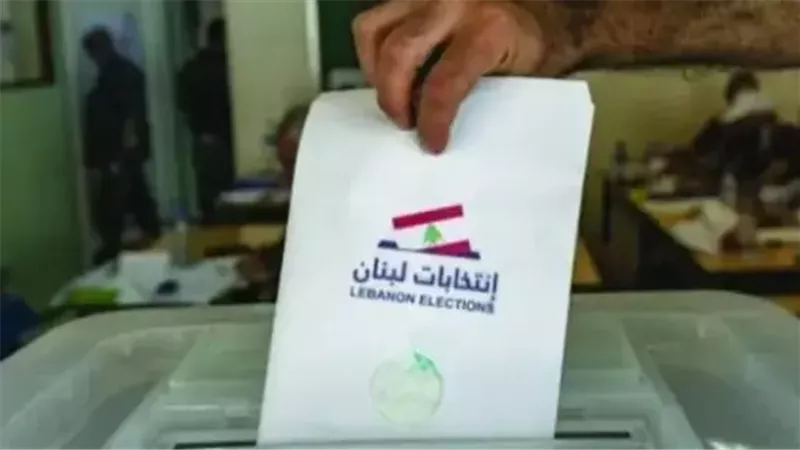الرئيس اللبناني يزور الجنوب تزامنًا مع الانتخابات.. رسائل دعم فى وجه الأزمات