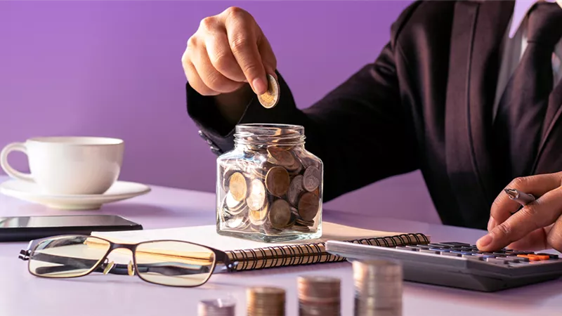 التربية المالية في المدارس .. تجارب دولية ومقاربات تطبيقية