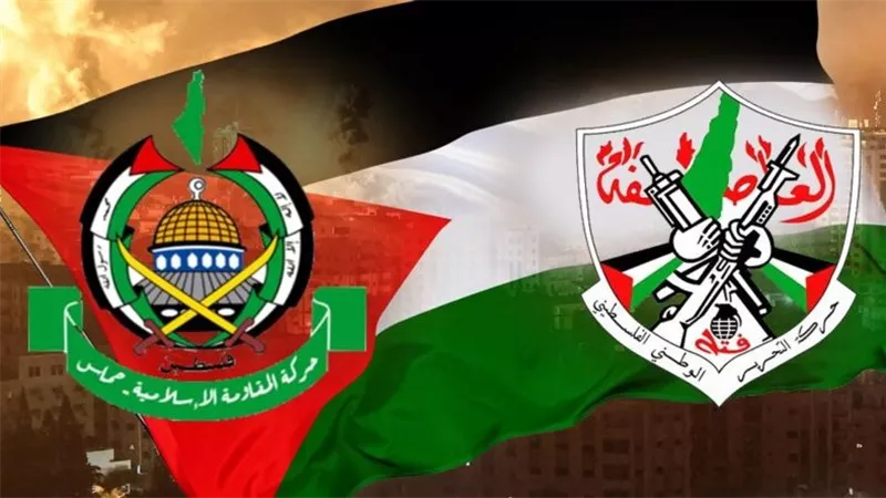 المتحدث باسم حركة فتح يحذر: الوقت ليس في صالحنا ونطالب حماس بالعودة للحوار