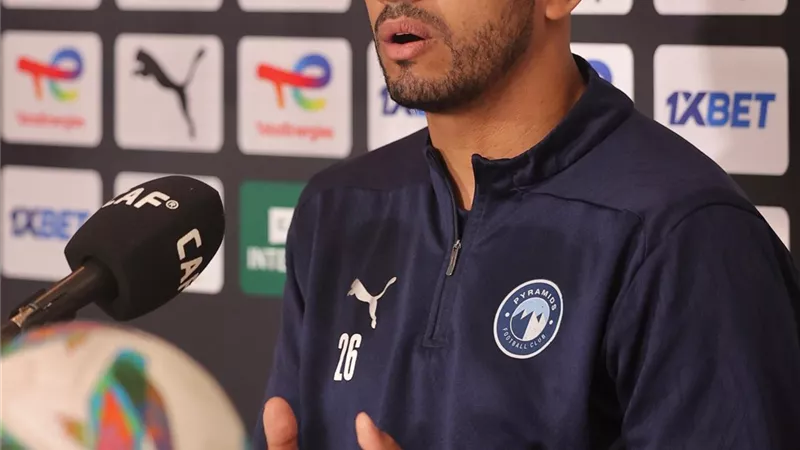 دودو الجباس: إبراهيم عادل أفضل  أفضل من زيزو وإمام عاشور
