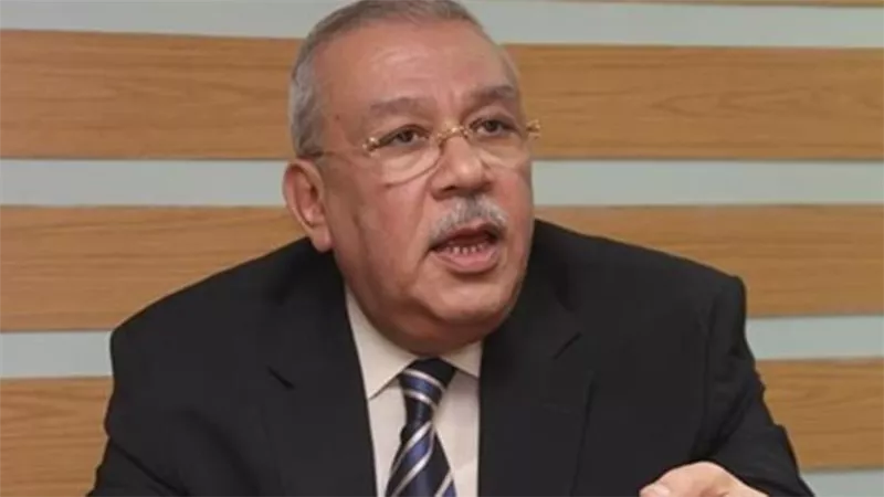 بلاغ ضد رشا قنديل بسبب تقرير عن الجيش المصري يتهمها بـ