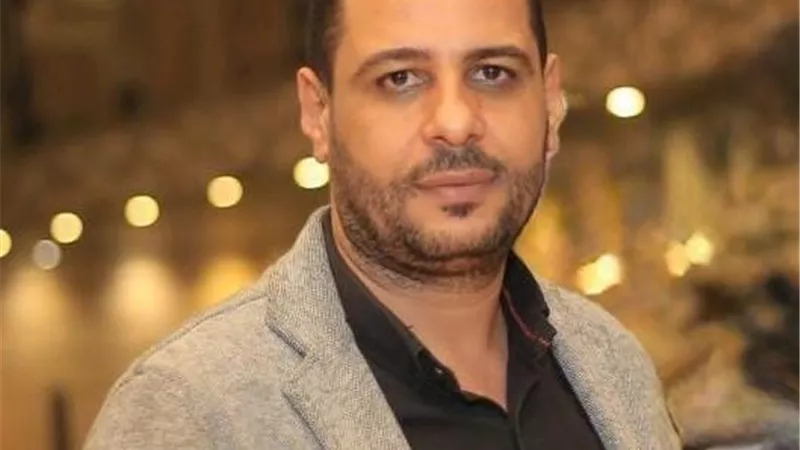 7.5 مليون طن صادرات زراعية.. مصر تحصد ثمار استراتيجيات التنمية المستدامة