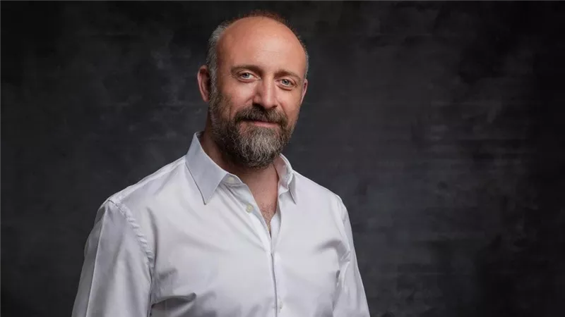 سجن «السلطان سليمان».. خالد أرغنتش يُدان بشهادة زور بقضية سياسية مثيرة للجدل