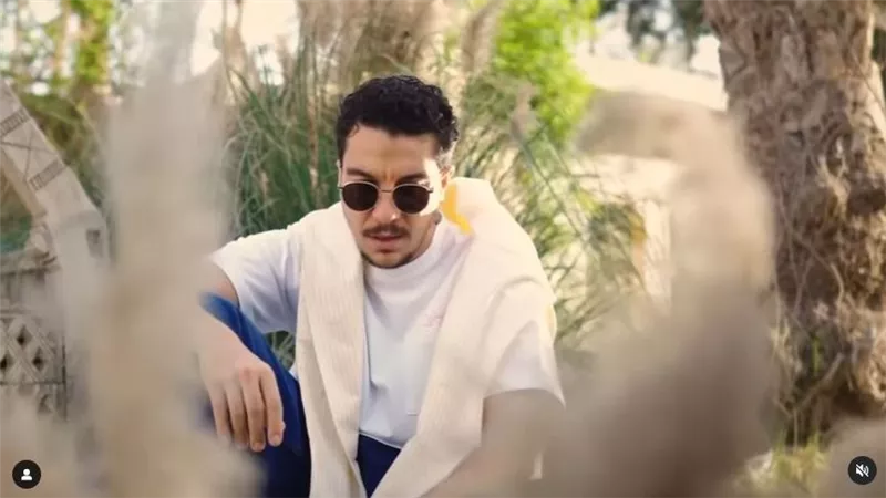 «نور النبوي» يدخل عالم الموضة بإطلاق علامة «سول آند نيل»